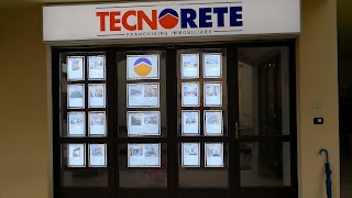 Affiliato Tecnorete Studio Volvera S.A.S.