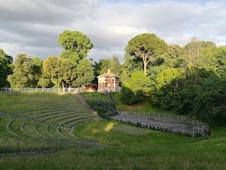 Anfiteatro Ernesto De Pascale