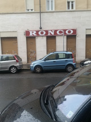 Ronco