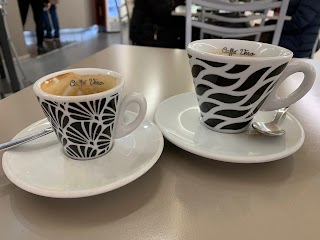 La Caffetteria