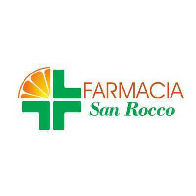 Farmacia San Rocco