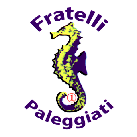 F.lli Paleggiati S.R.L. - Mozzarella di Bufala Campana alimentari all'ingrosso