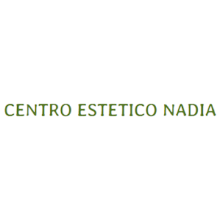 Centro Estetico Nadia