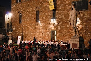 Ente Filarmonico Banda Cittadina Scuola Di Musica Desenzano Del Garda