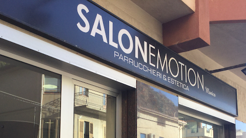 Salon Emotion