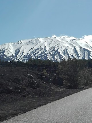 Etna SidebySide