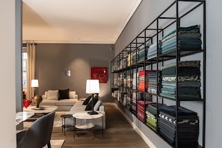 MERIDIANI | Store Roma