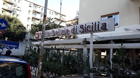 Caffè Delizie di Sicilia