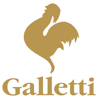 Galletti S.n.c.