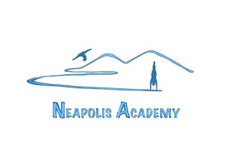 Neapolis Academy