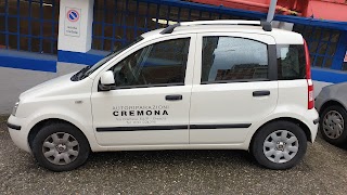 Autoriparazioni Cremona - Autofficina - Elettrauto