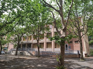 Istituto Comprensivo Prato