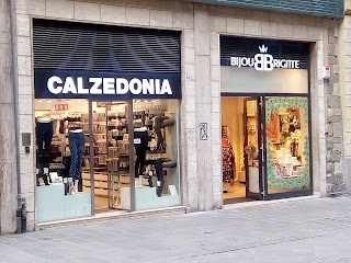 Calzedonia