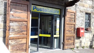 Poste Montemignaio