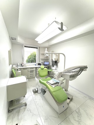 Studio Dentistico Dr. Tognetti