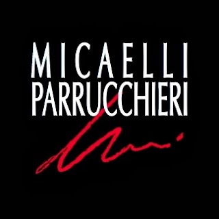 MICAELLI PARRUCCHIERI