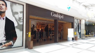 Conbipel