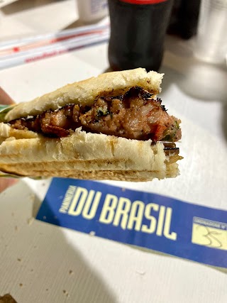 Panineria Do Brazil