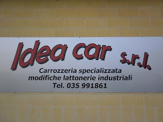 Idea Car srl