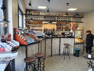Caffetteria Matteotti