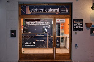 Elettronica Lami