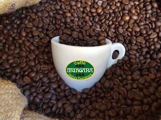 Caffè Murgana