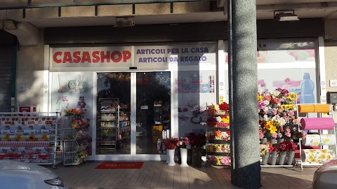 Casa Shop - Articoli per la casa e gli