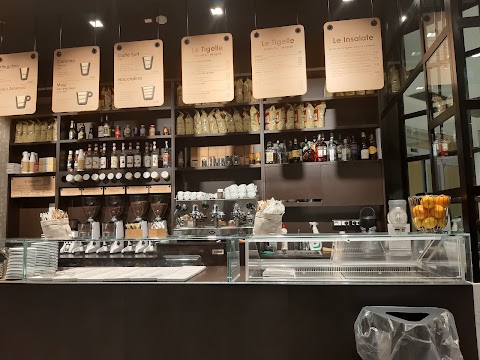 il Caffè della Terra