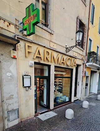 Lafarmacia.Al Pozzo D'Oro