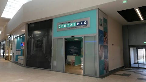 DentalPro