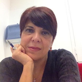 Dott.ssa Elda Neri, Ginecologo