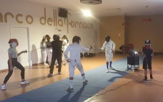 Circolo Scherma Arno