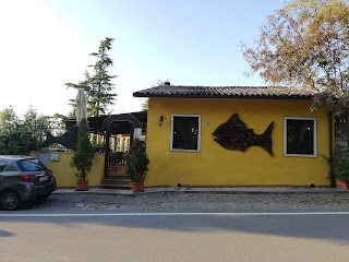 Locanda San Leonardo Circolo Enogastronomico