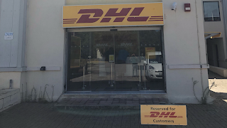 DHL Express