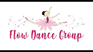Flow Dance Group - corsi di danza