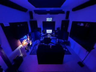 Future Label Studio