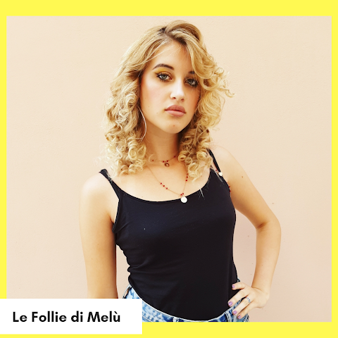 Le follie di Melù