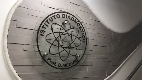 Istituto Diagnostico "Prof. Demetrio Meduri"