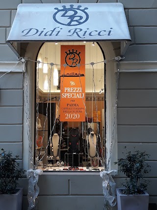 Didi Ricci Creazioni