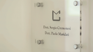 Studio Associato Cremonesi Dott. Sergio e Maridati Dott. Paolo