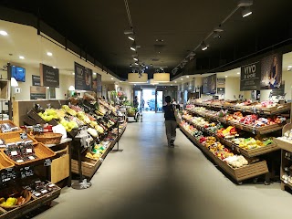 Carrefour Market - Supermercato