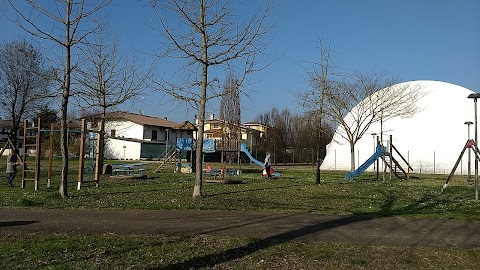 Circolo Tennis San Giorgio