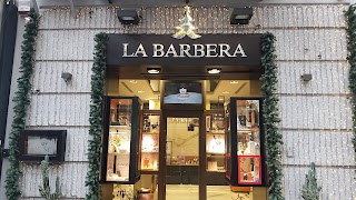 Gioielleria La Barbera