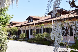 Venicegreen Agriresort