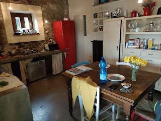 B&B La Collina