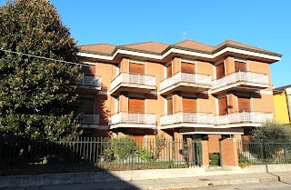 PROSPETTIVECASA Agenzia Immobiliare Novara Concliente