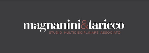 Studio Magnanini Taricco