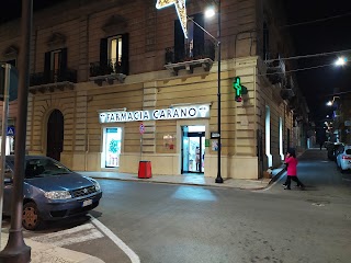 Farmacia Carano Annamaria