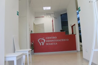 Studio Dentistico Dott. Sciacca