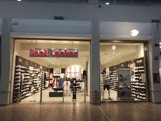 Foot Locker